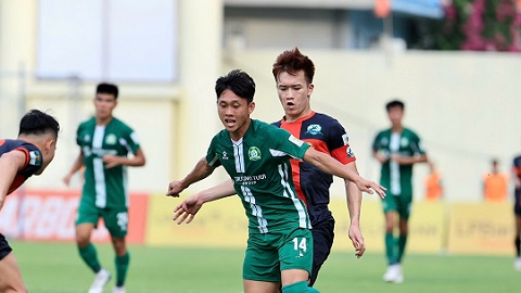 Bình Phước: Cẩn thận, dễ có khi thành khó